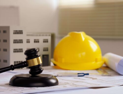 Jason Vaughn wins Multi-Million Dollar Jury Verdict